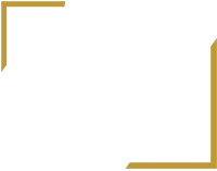 Big Photography