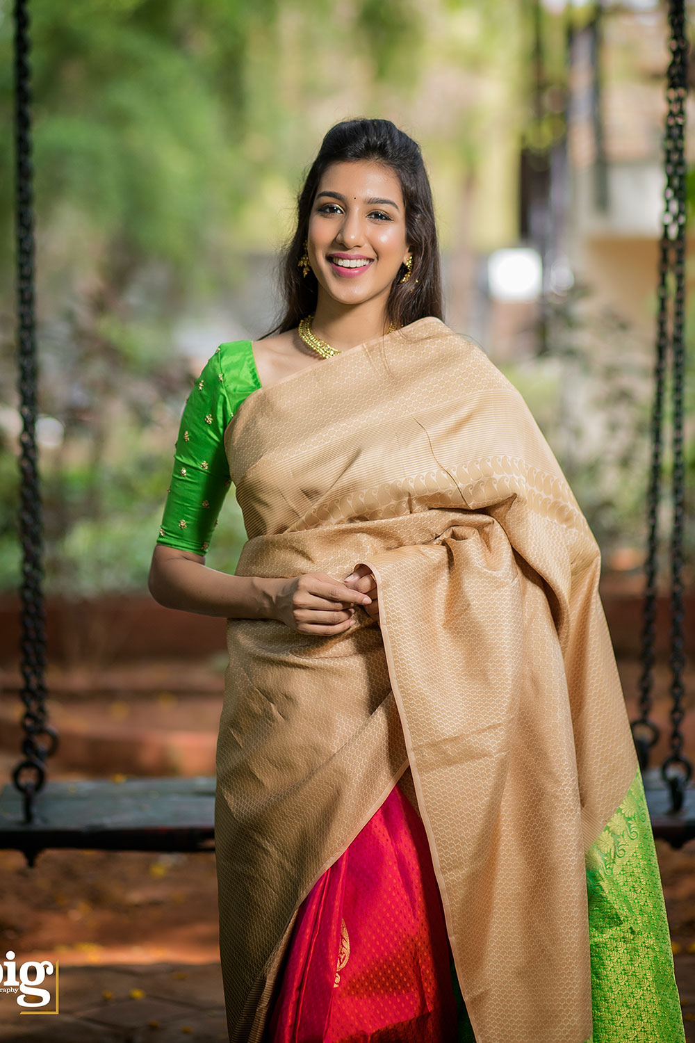 Wedding Photography in Madurai,Best Wedding Photographer in Madurai,Marriage Photoshoot in Madurai,Best Photographers in Madurai,Best Photo Studio in Madurai,Best Photography in Madurai,Best Candid Photography in Madurai,Wedding Photography Packages in Madurai,Pre Wedding Photoshoot Packages in Madurai,Professional Photographer Near Me in Madurai