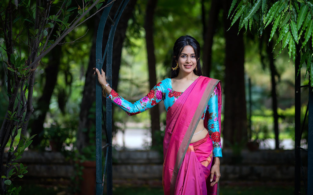 Wedding Photography in Madurai,Best Wedding Photographer in Madurai,Marriage Photoshoot in Madurai,Best Photographers in Madurai,Best Photo Studio in Madurai,Best Photography in Madurai,Best Candid Photography in Madurai,Wedding Photography Packages in Madurai,Pre Wedding Photoshoot Packages in Madurai,Professional Photographer Near Me in Madurai