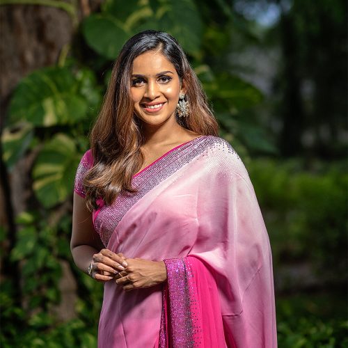 Best Fashion Photographers in Madurai