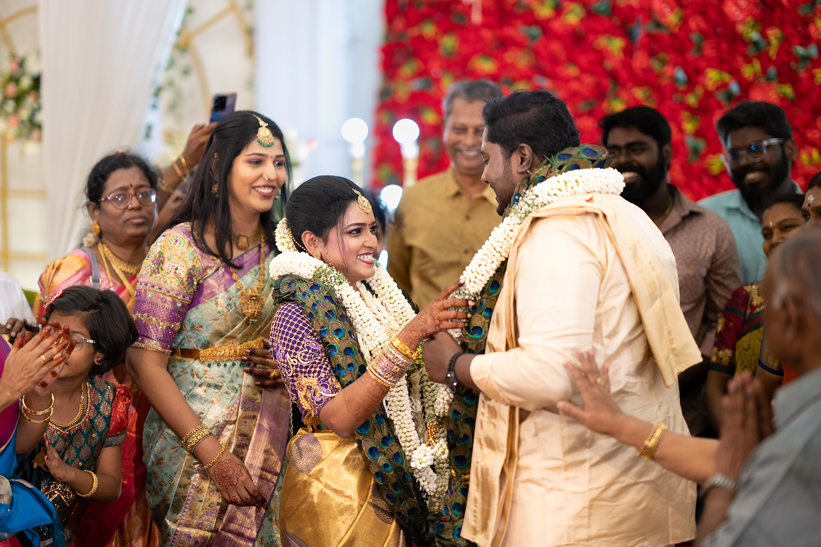 Photo Studio Near Me