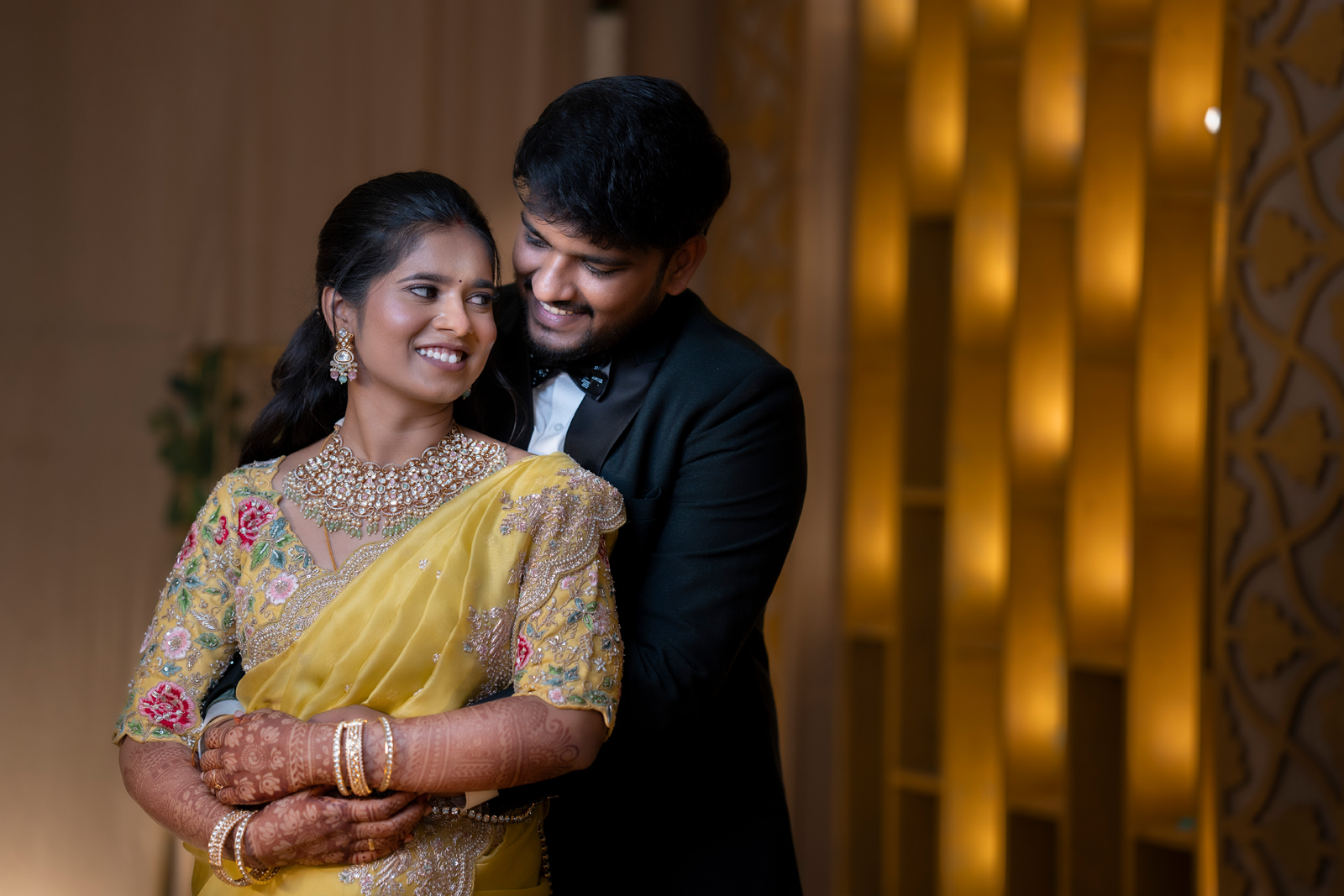 Best candid photography in madurai with price