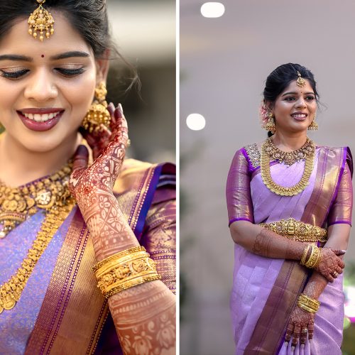 Best Candid Wedding Photography 2026