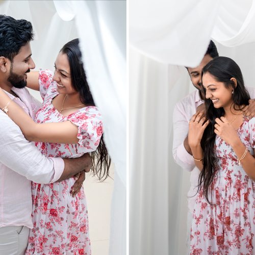 Best Candid Photography in Madurai