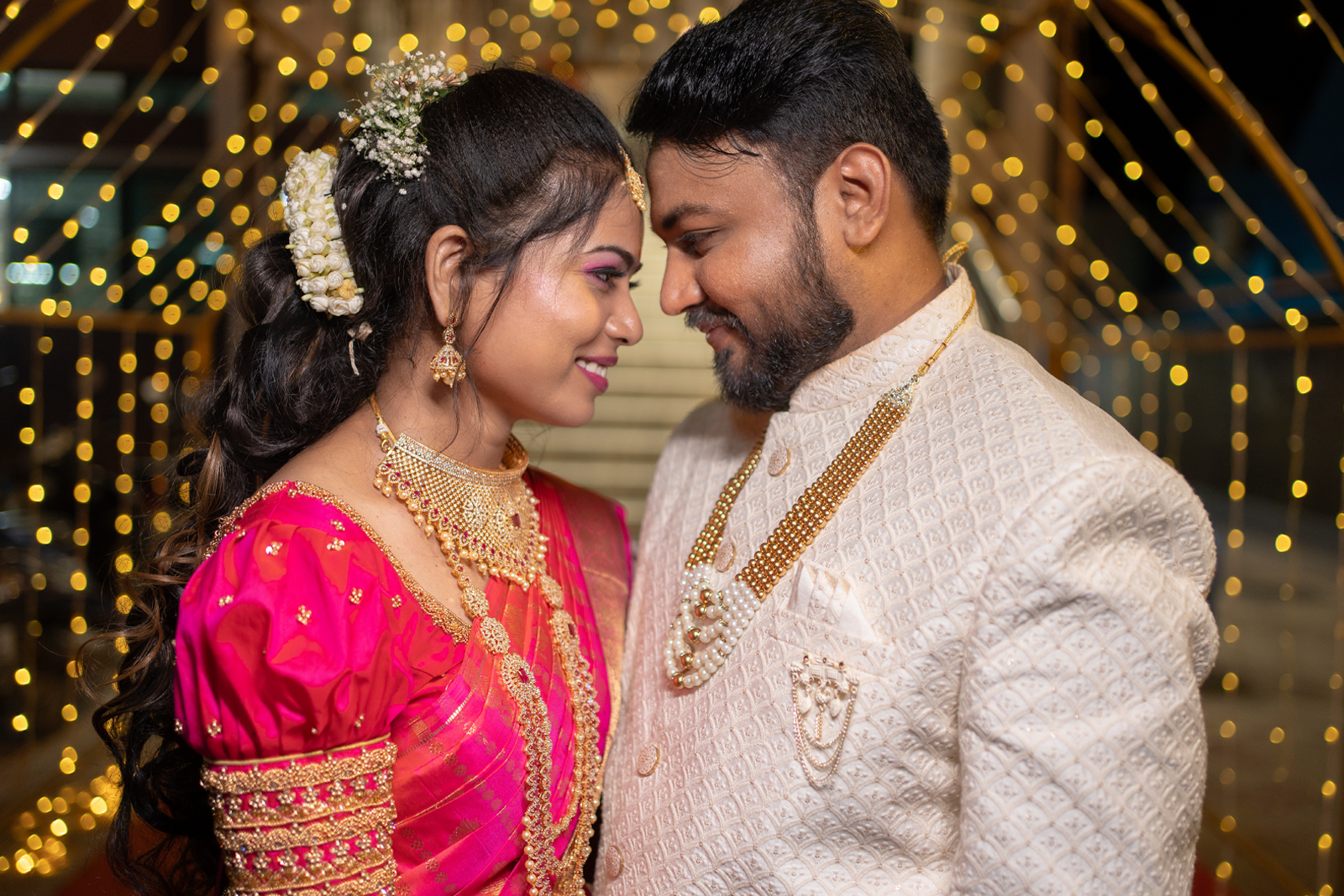 Budget-Friendly Drones for Wedding Photography