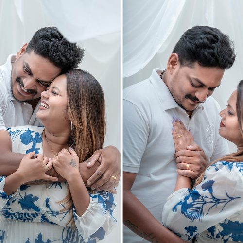 Best Candid Photography in Madurai