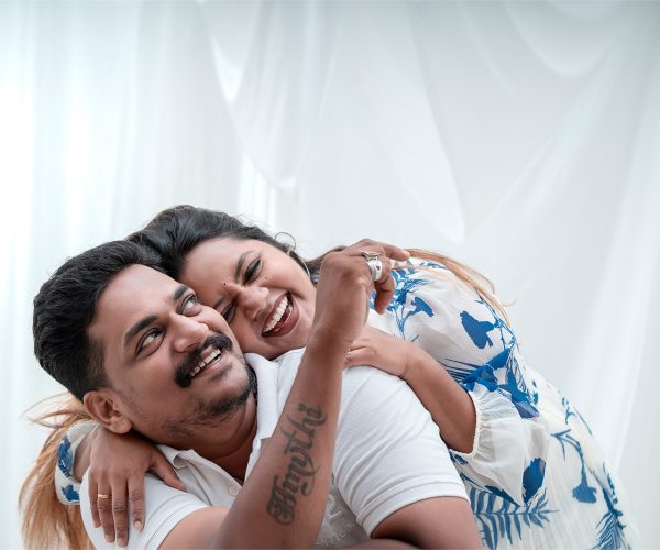 Best Candid Photography in Madurai