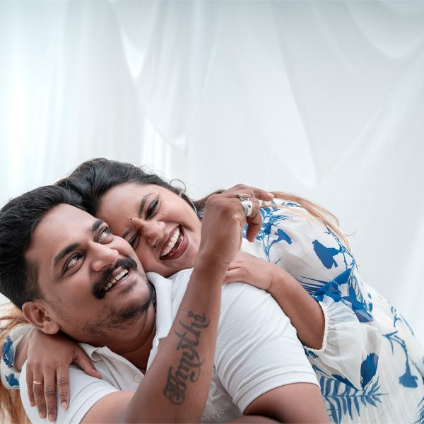 Best Candid Photography in Madurai