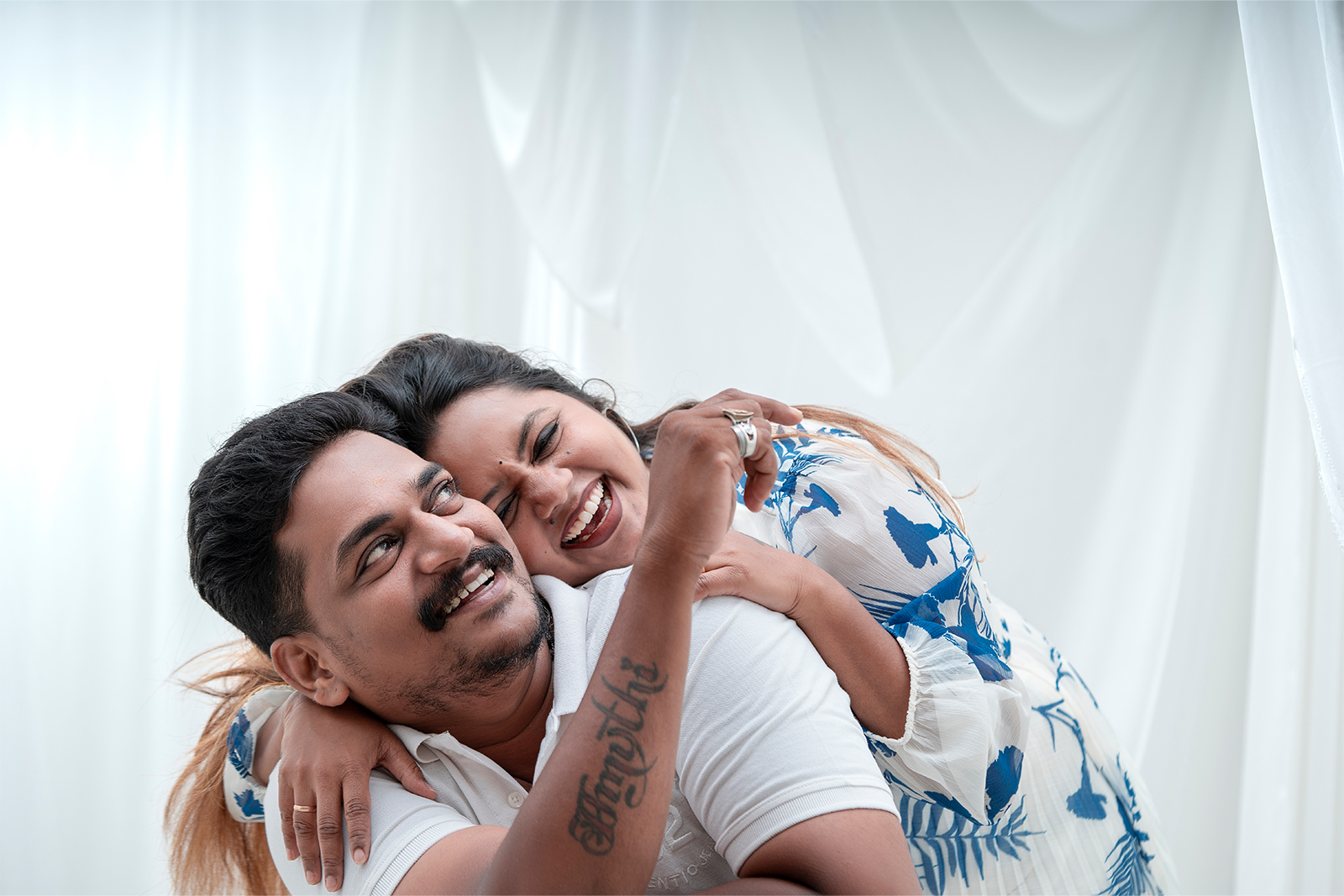 Best Candid Photography in Madurai