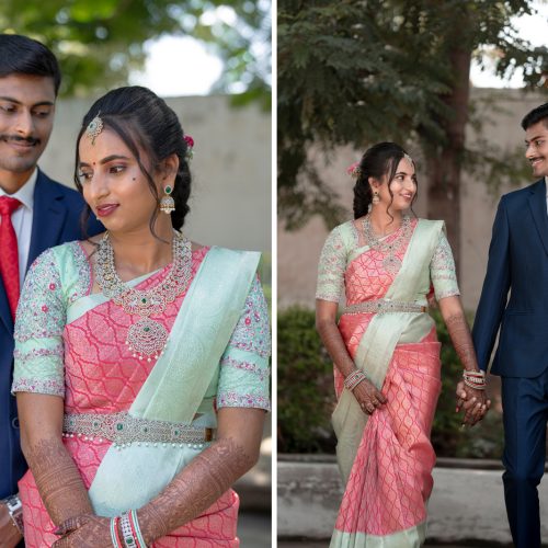 Best Candid Wedding Photography 2026