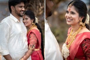 Best Drone for Professional Photography